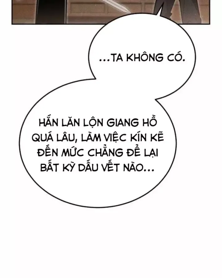 Chapter 56 - Trang 19