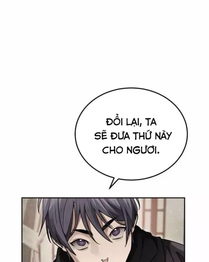 Chapter 56 - Trang 20