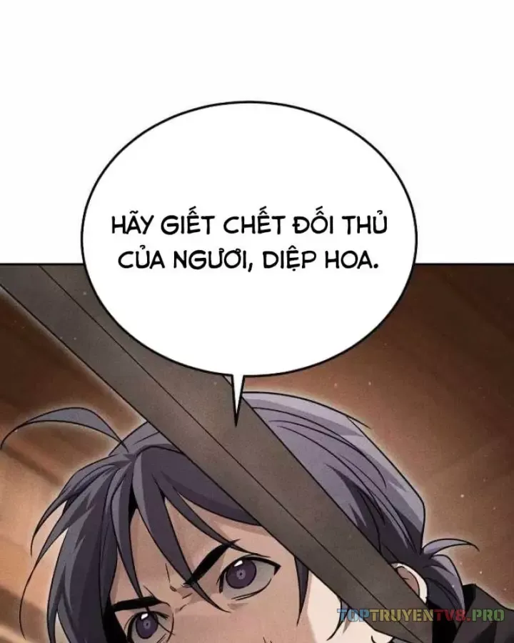 Chapter 56 - Trang 3
