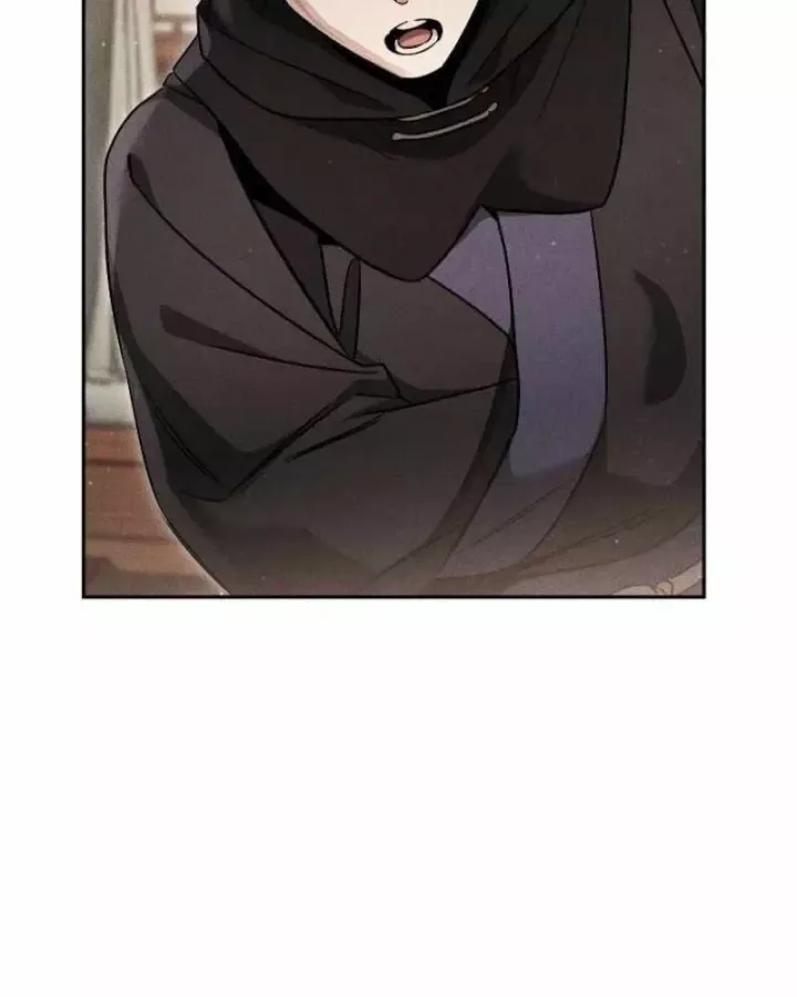 Chapter 56 - Trang 21