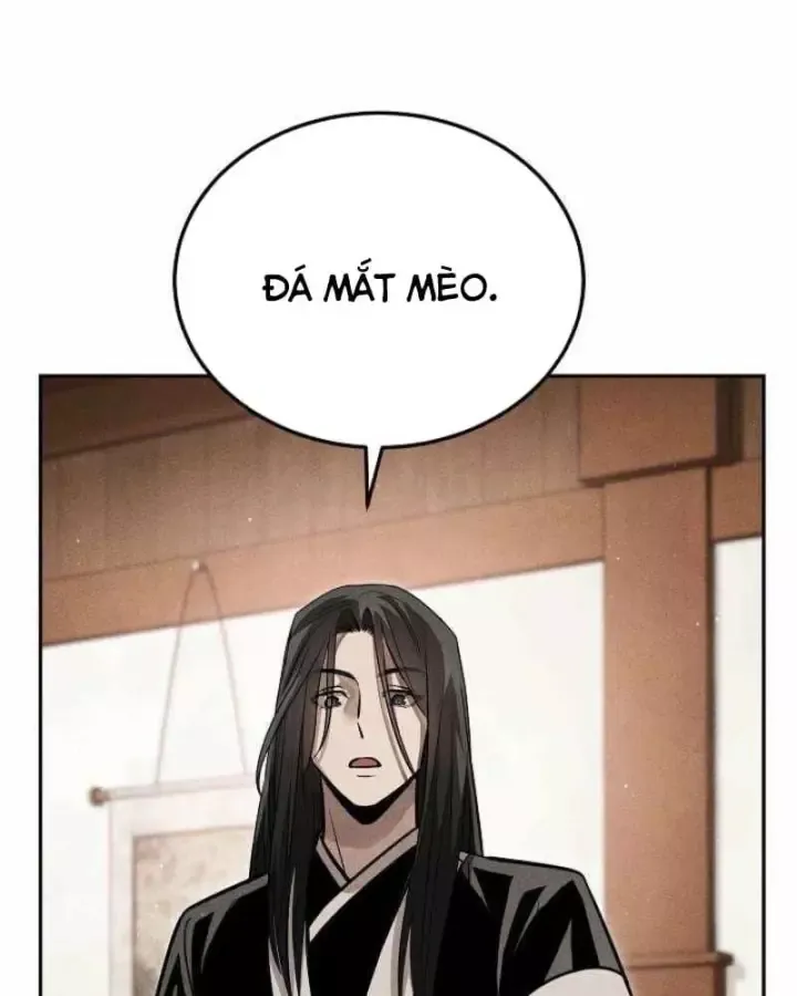 Chapter 56 - Trang 24