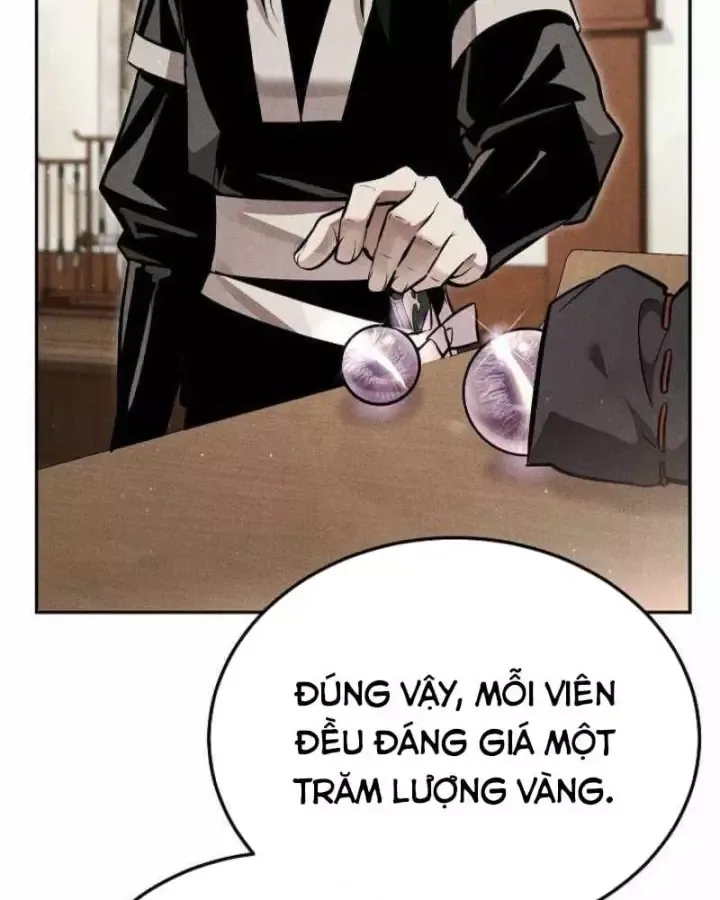Chapter 56 - Trang 25