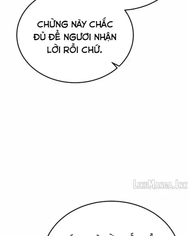 Chapter 56 - Trang 26