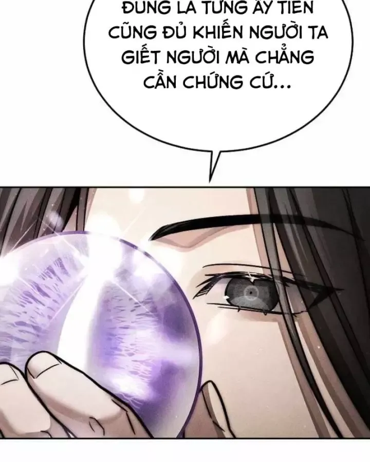 Chapter 56 - Trang 27