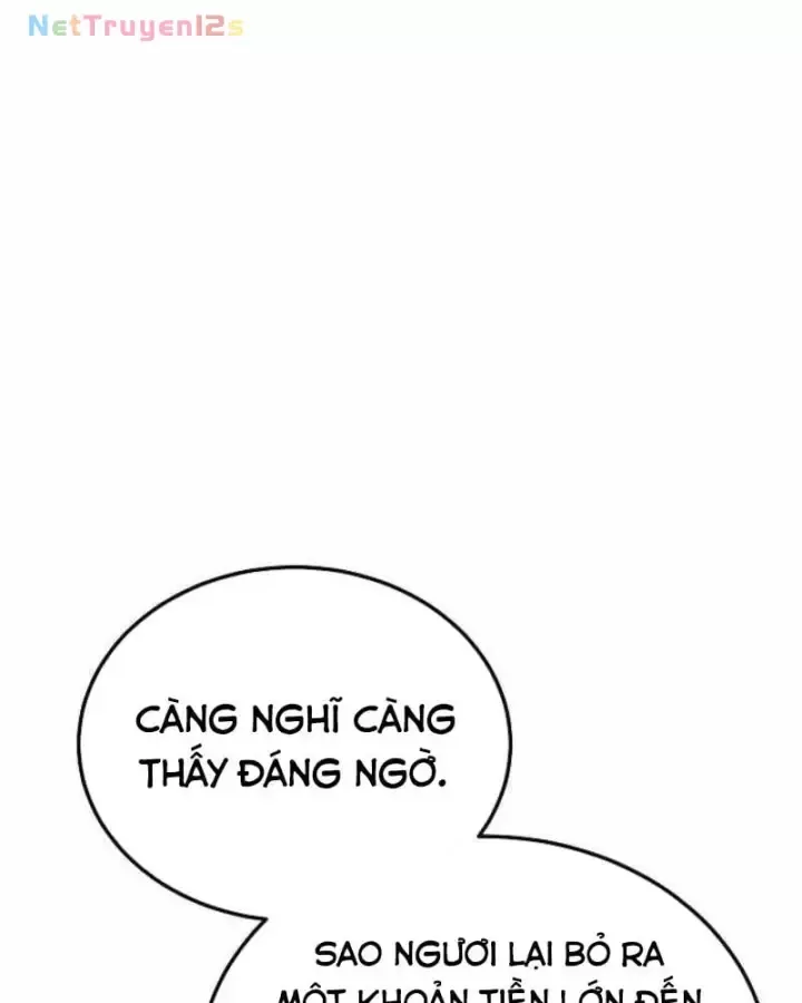 Chapter 56 - Trang 28