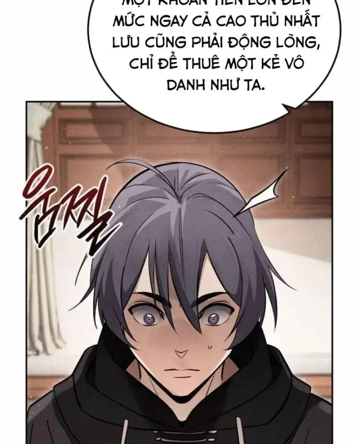 Chapter 56 - Trang 29
