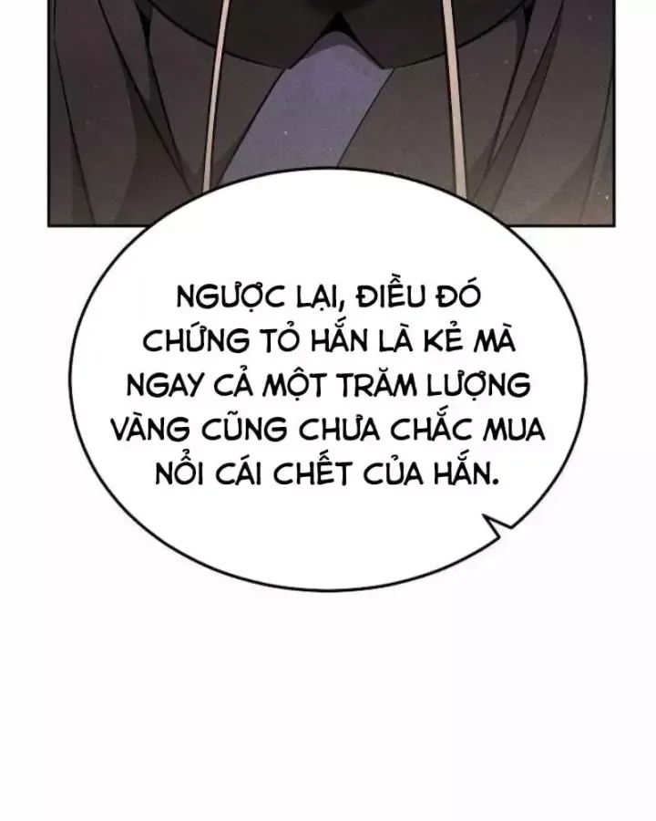 Chapter 56 - Trang 30