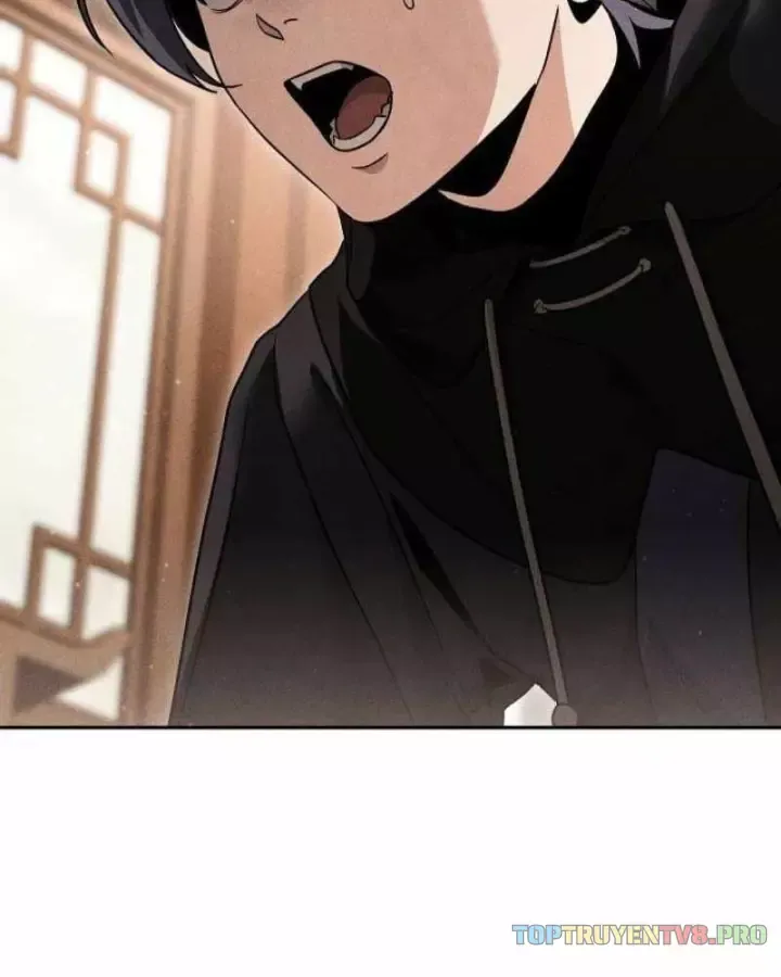 Chapter 56 - Trang 4