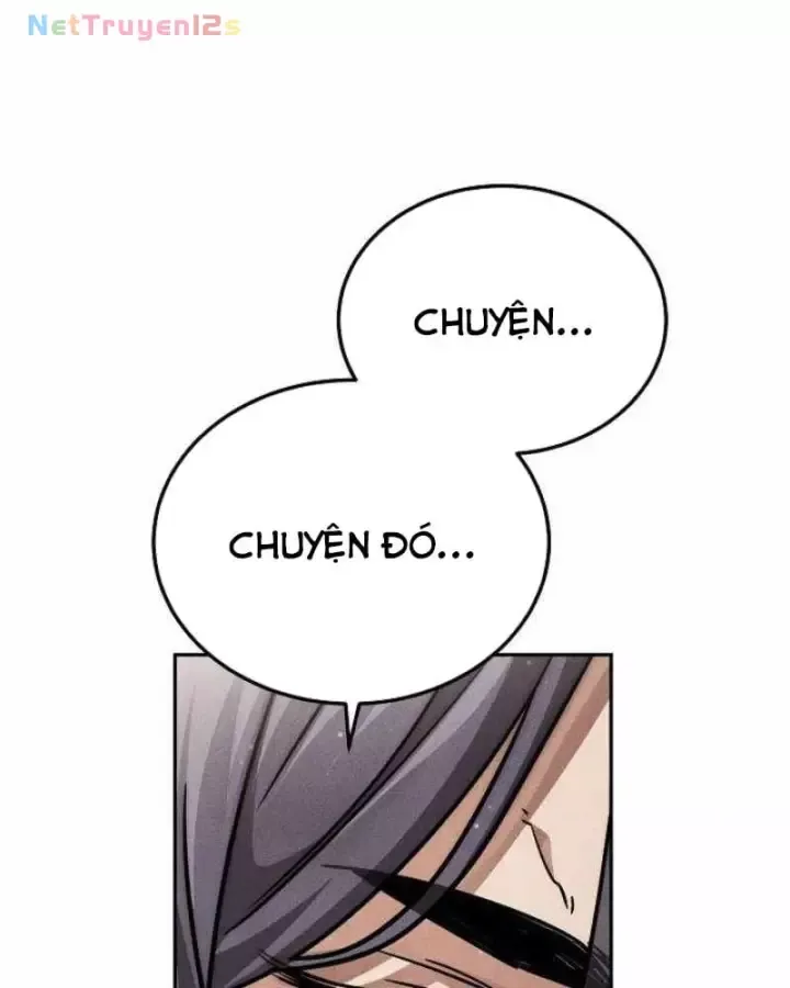 Chapter 56 - Trang 31