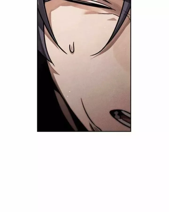 Chapter 56 - Trang 32