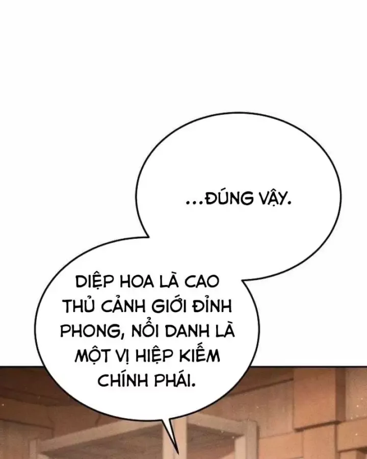 Chapter 56 - Trang 33