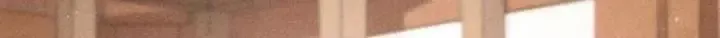 Chapter 56 - Trang 34