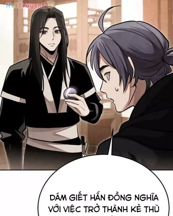 Chapter 56 - Trang 35