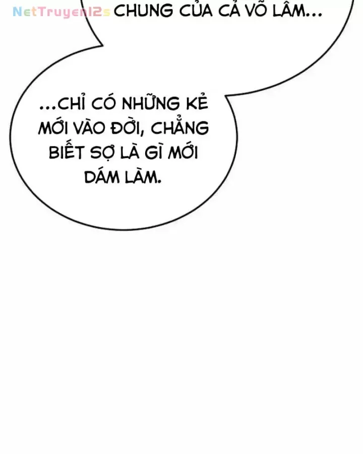 Chapter 56 - Trang 36