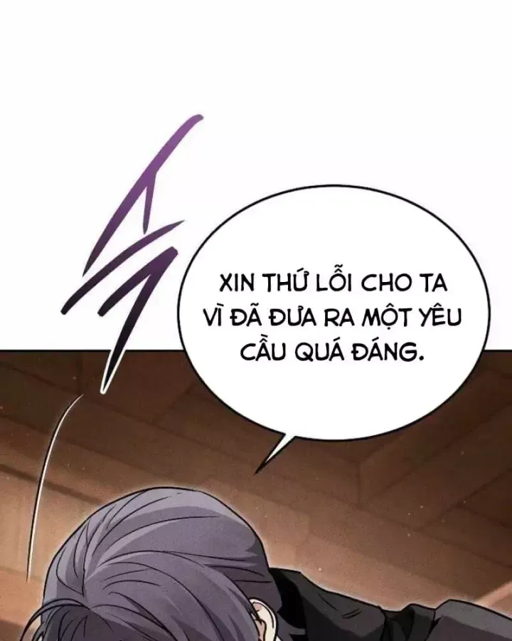 Chapter 56 - Trang 37