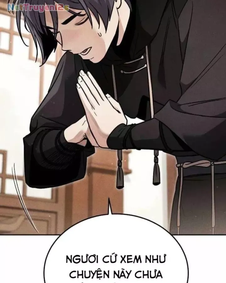 Chapter 56 - Trang 38