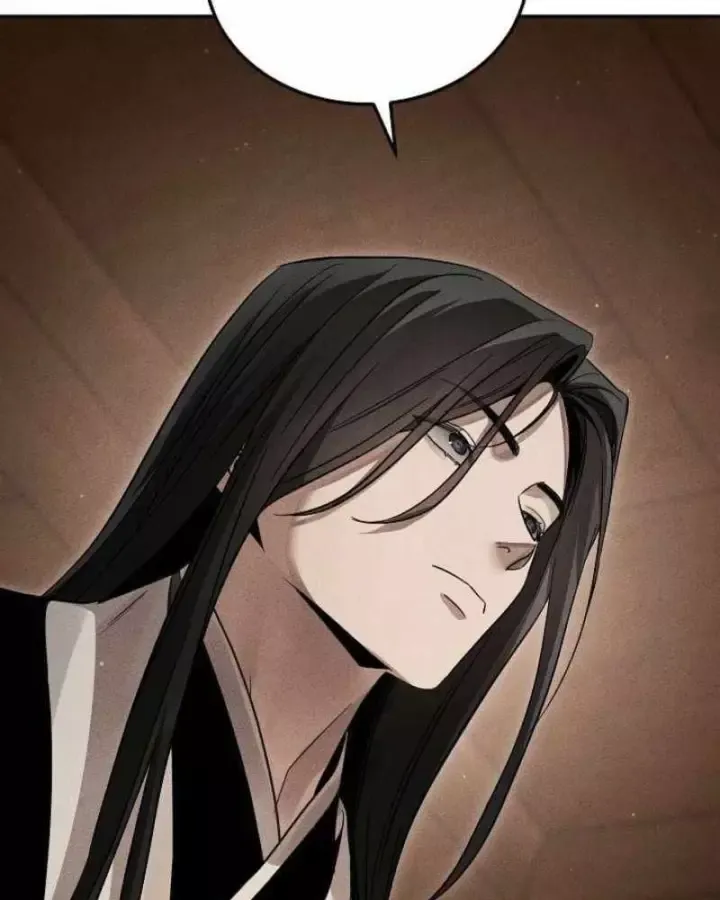Chapter 56 - Trang 40