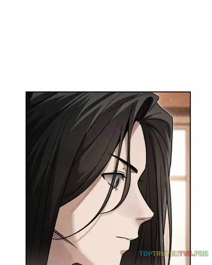 Chapter 56 - Trang 5