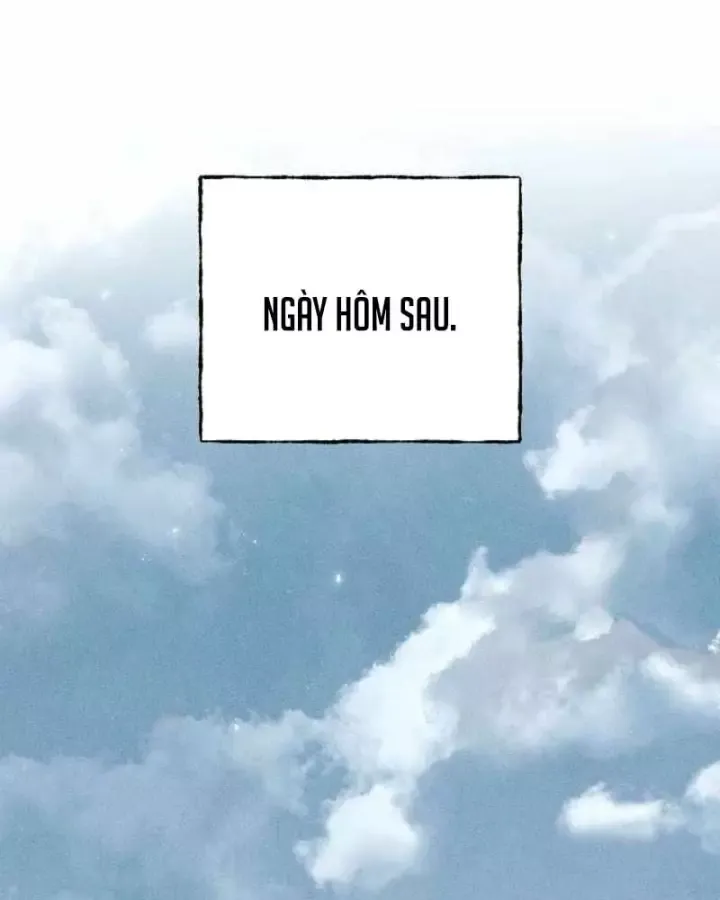 Chapter 56 - Trang 42