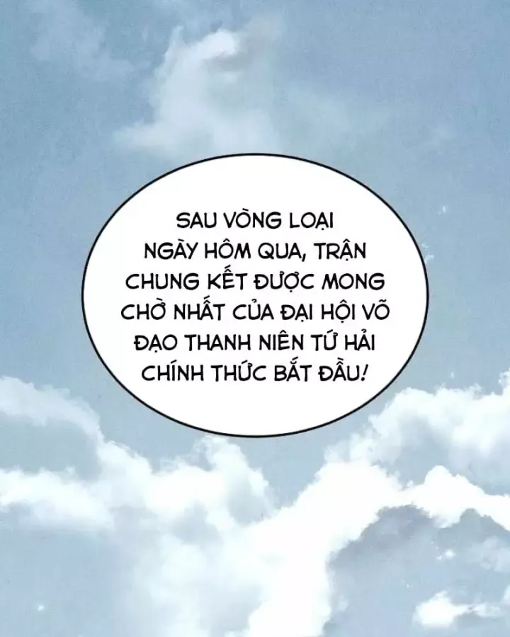 Chapter 56 - Trang 43