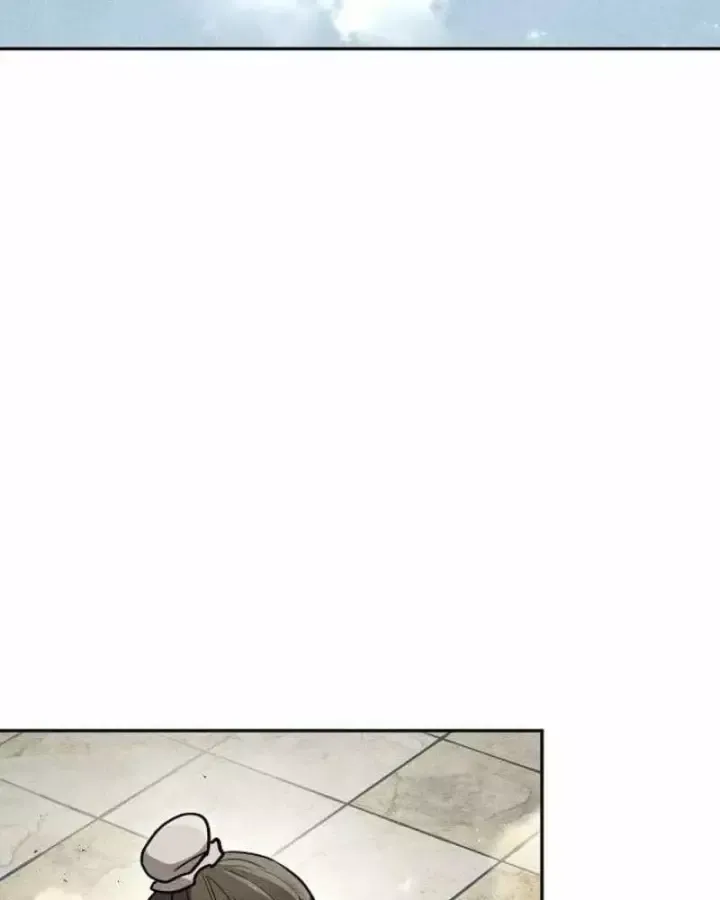 Chapter 56 - Trang 44