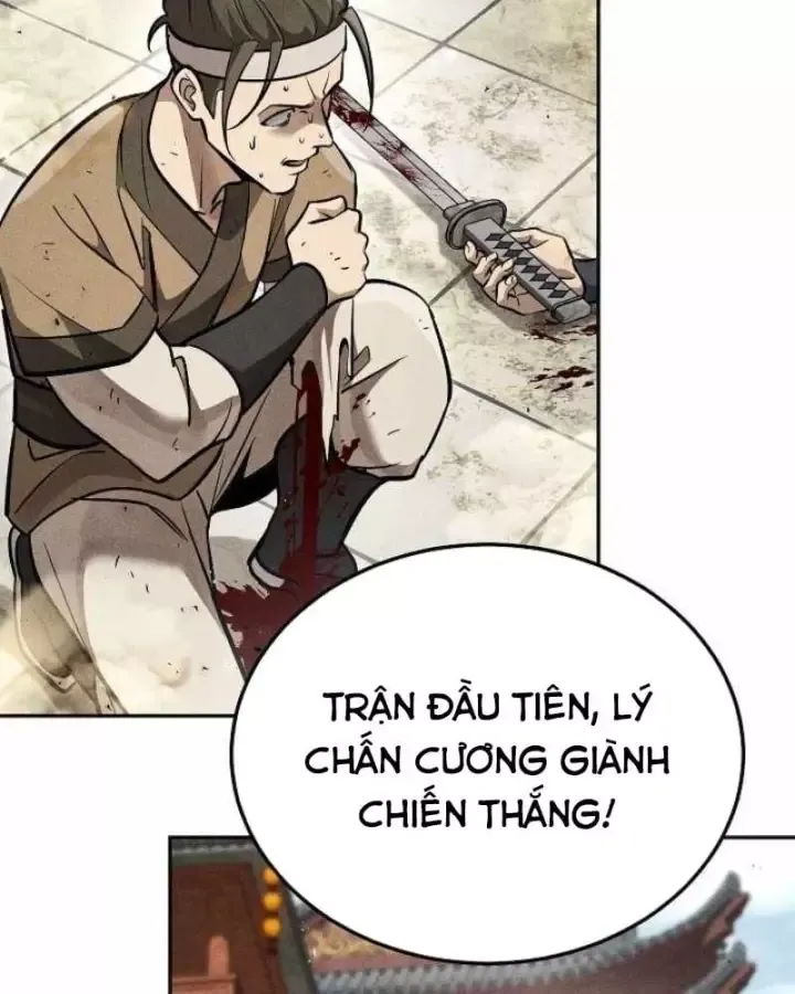 Chapter 56 - Trang 45