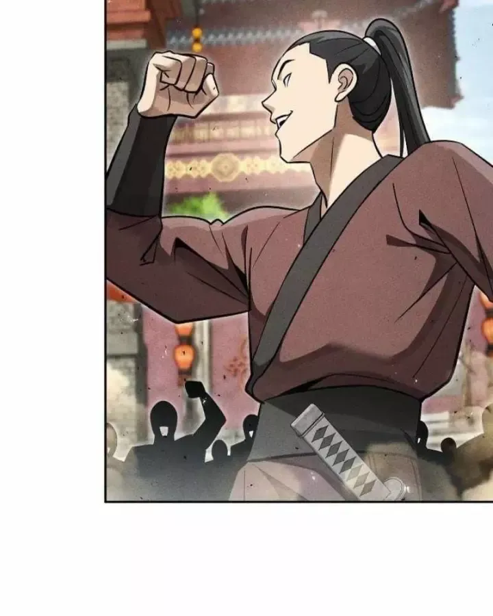 Chapter 56 - Trang 46