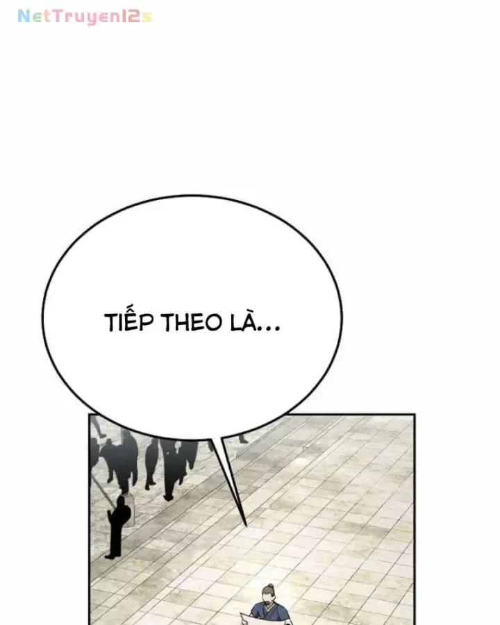 Chapter 56 - Trang 47