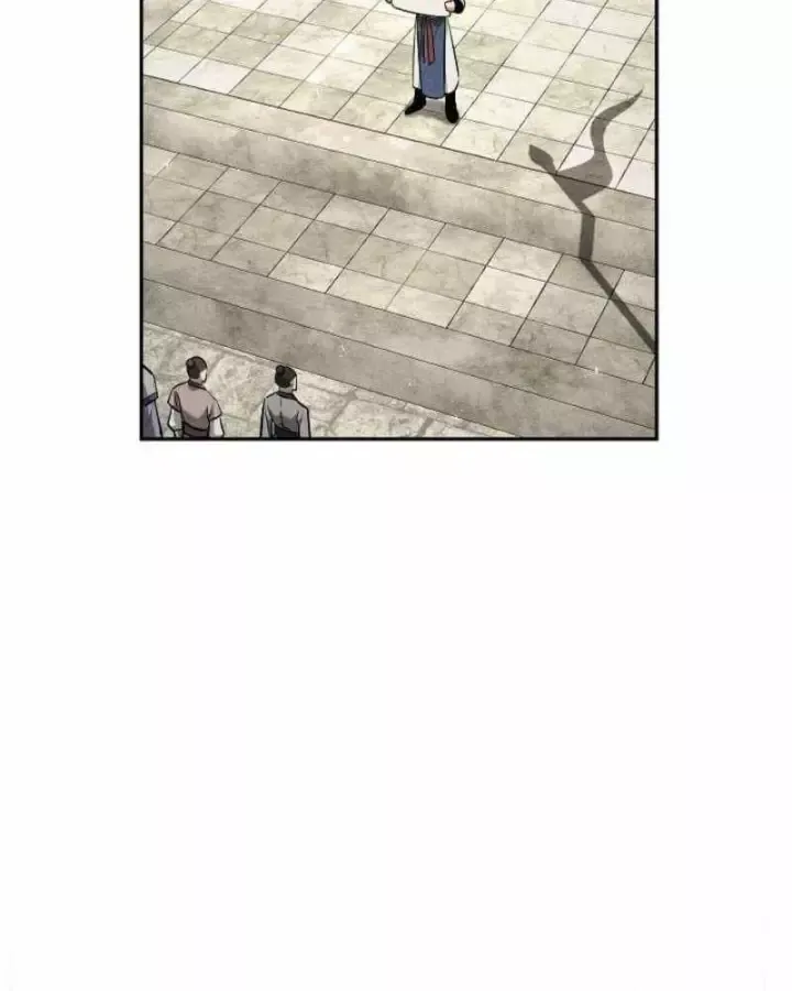 Chapter 56 - Trang 48