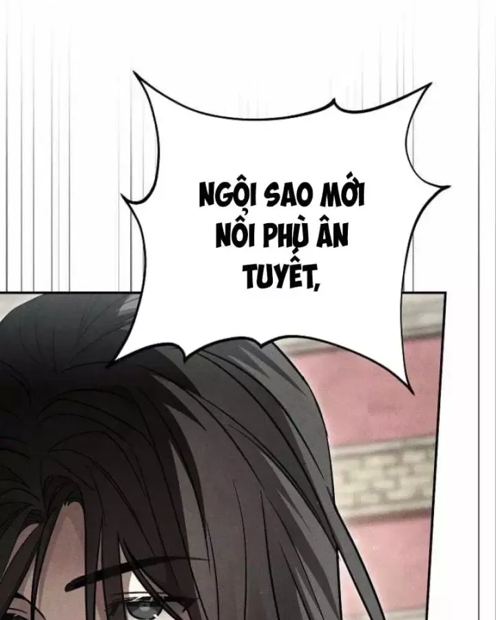 Chapter 56 - Trang 49