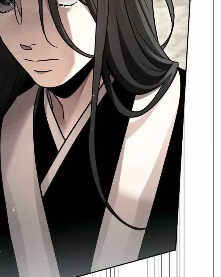 Chapter 56 - Trang 50