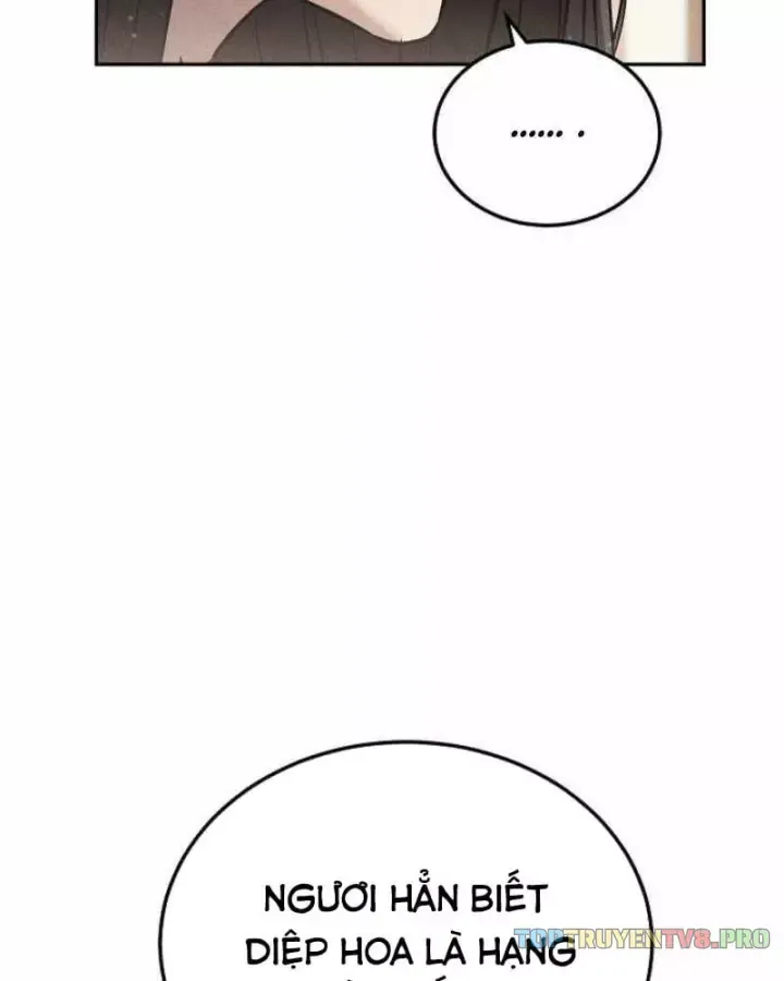 Chapter 56 - Trang 6