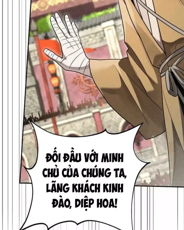 Chapter 56 - Trang 52