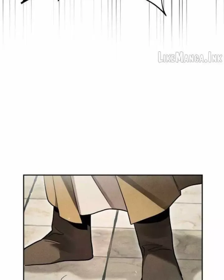 Chapter 56 - Trang 53