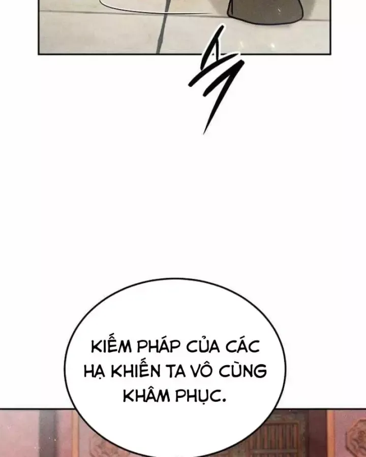 Chapter 56 - Trang 54