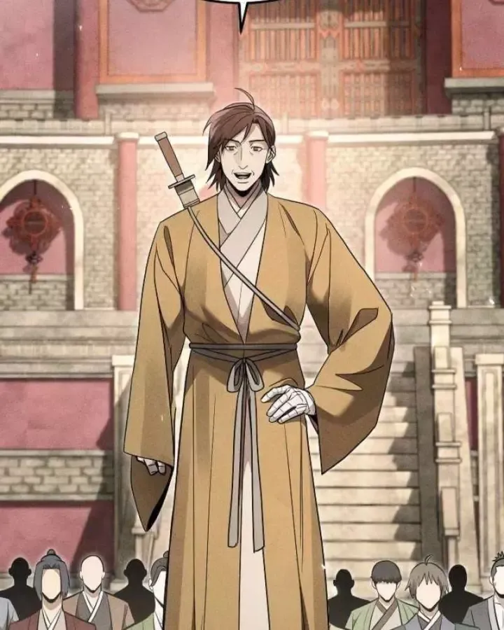 Chapter 56 - Trang 55