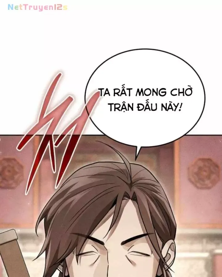 Chapter 56 - Trang 57