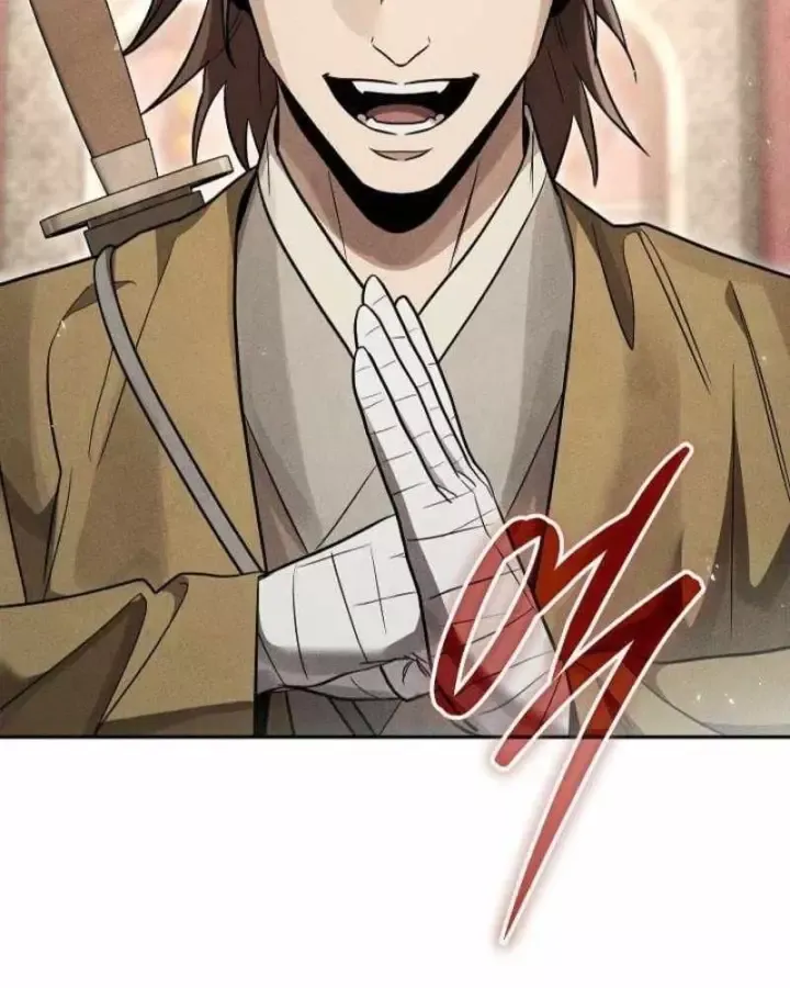 Chapter 56 - Trang 58