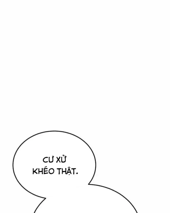 Chapter 56 - Trang 59