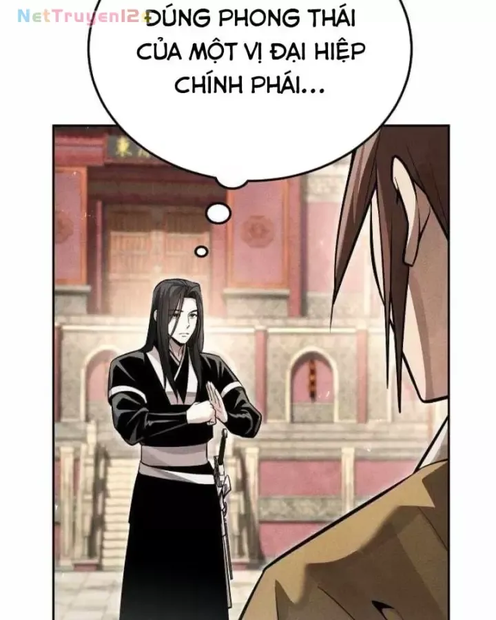Chapter 56 - Trang 60