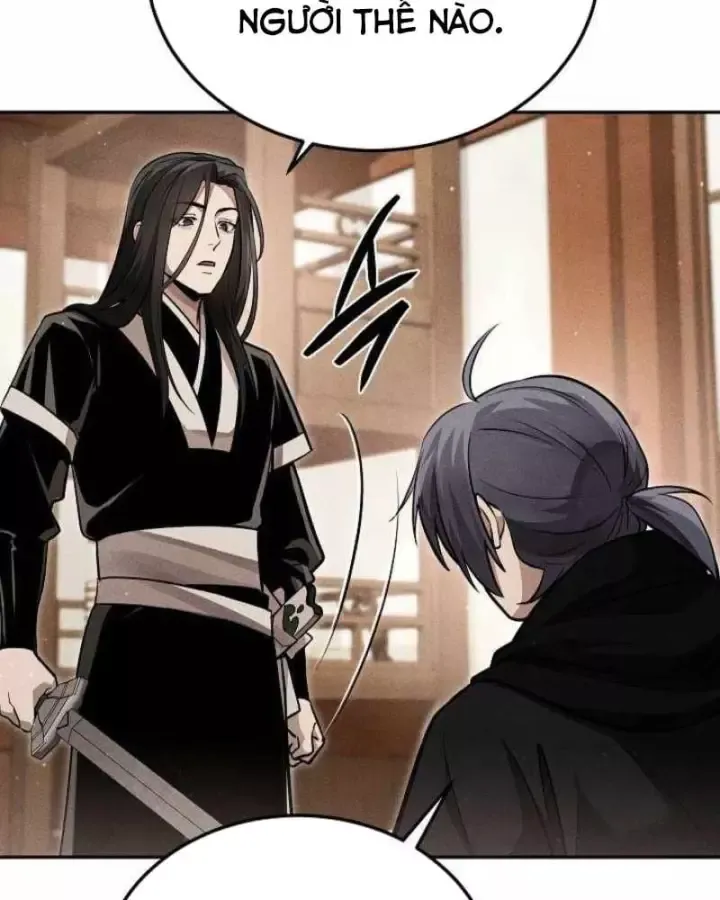Chapter 56 - Trang 7