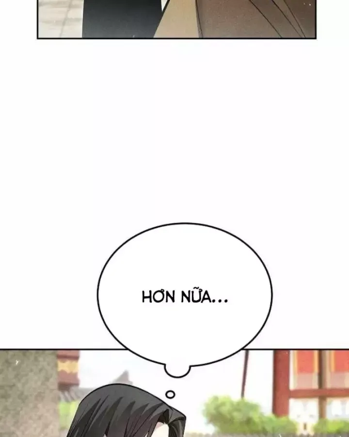 Chapter 56 - Trang 61