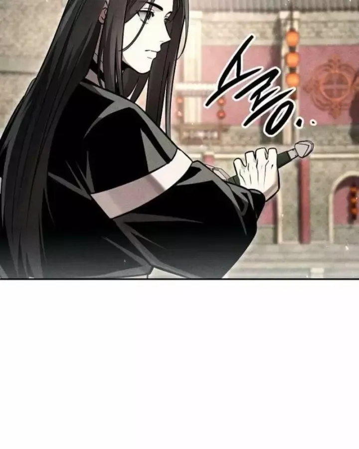 Chapter 56 - Trang 62