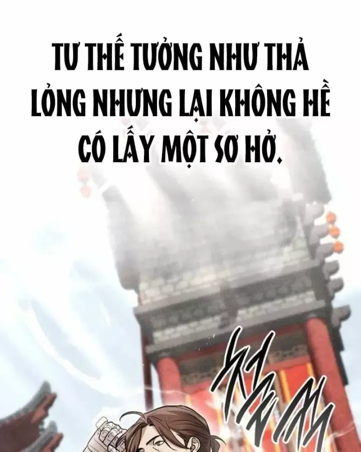 Chapter 56 - Trang 63