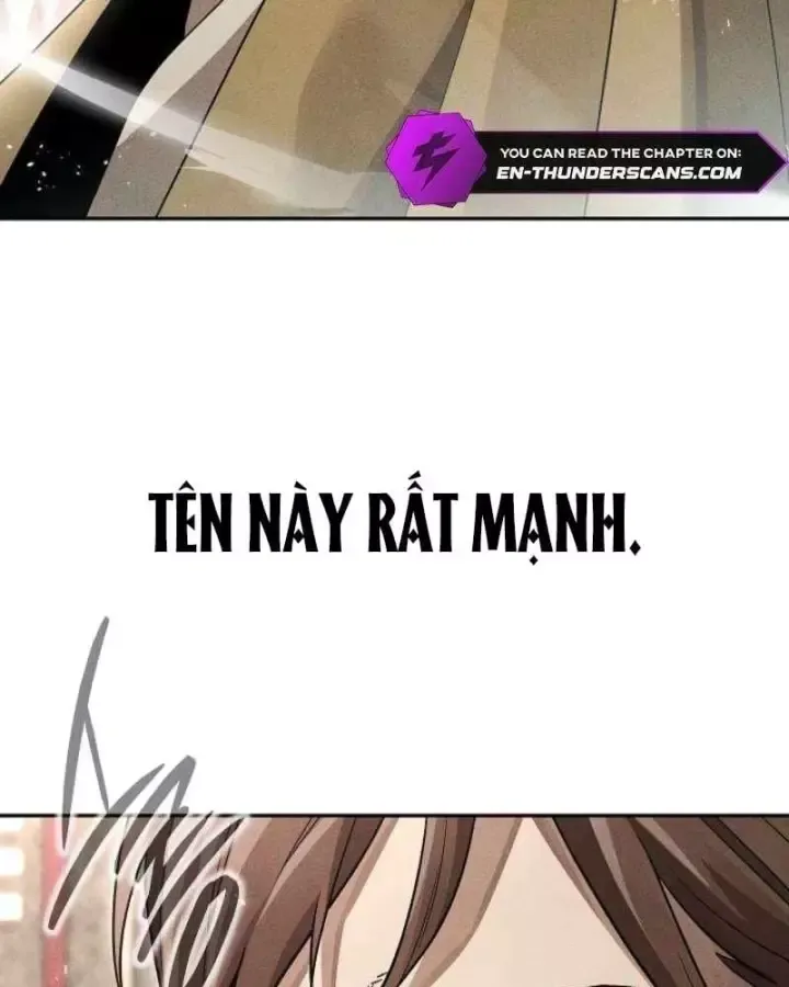 Chapter 56 - Trang 65
