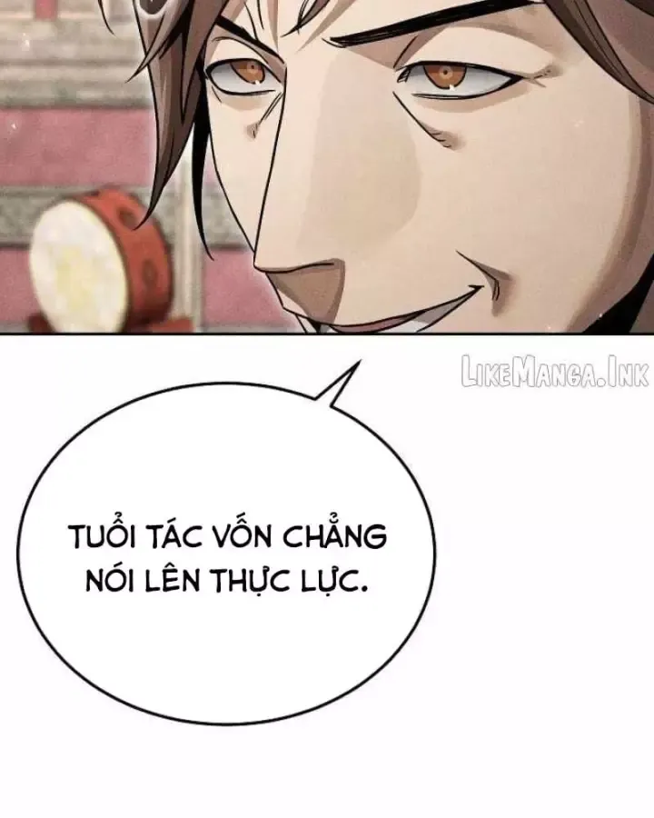 Chapter 56 - Trang 66