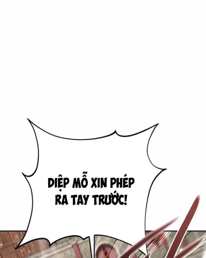 Chapter 56 - Trang 67