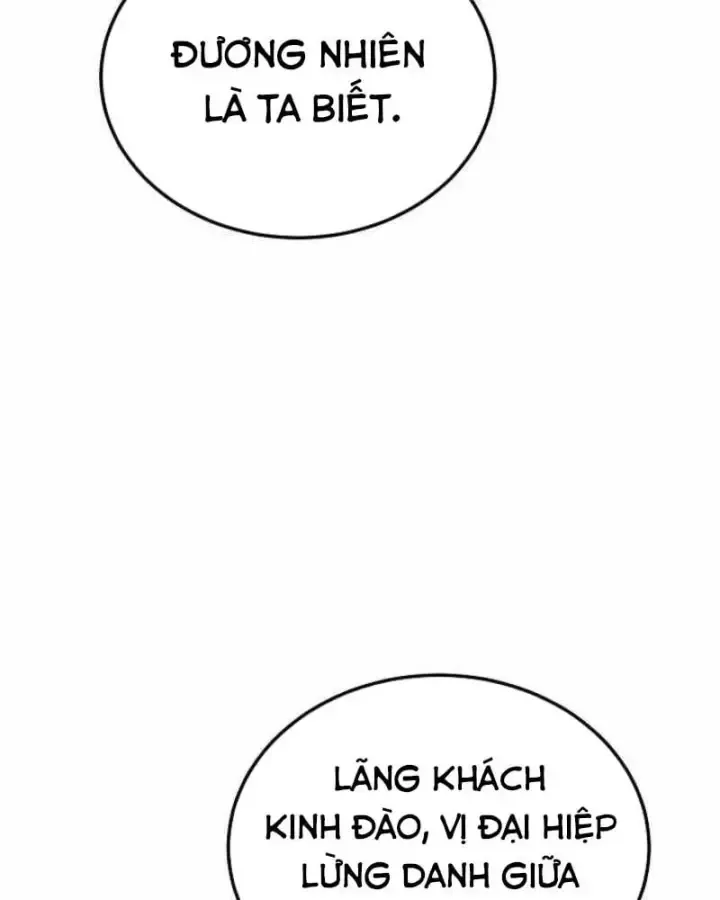 Chapter 56 - Trang 8