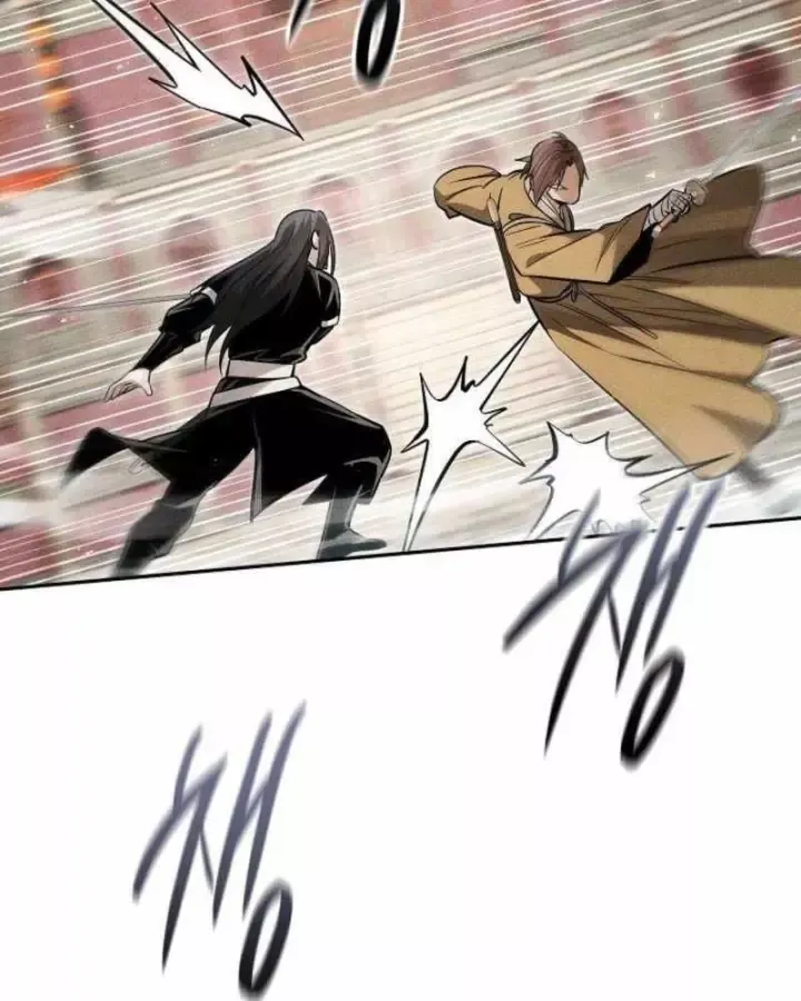 Chapter 56 - Trang 71