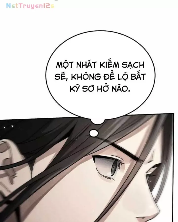 Chapter 56 - Trang 72
